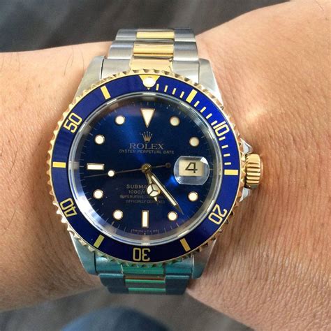 rolex robados|counterfeit rolexes.